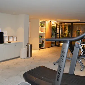Premier Hotel apartamentowy